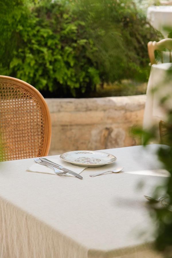 L' Abbaye Hôtel La Colle-sur-Loup Kültér fotó